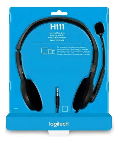 Terceira imagem para pesquisa de logitech