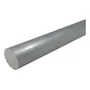 Primeira imagem para pesquisa de tarugo aluminio 1 kg