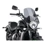 Terceira imagem para pesquisa de bolha para kawasaki vulcan s 650