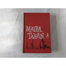 Livro Malba Tahan Novas Lendas Orientais De 1959