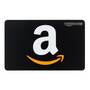 Segunda imagen para búsqueda de gift card