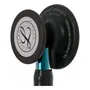 Tercera imagen para búsqueda de estetoscopio littmann