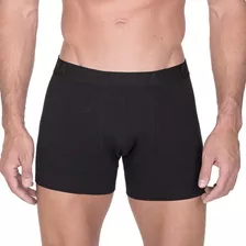 Boxer Para Hombre Marca Optima 