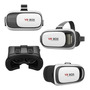 Segunda imagen para búsqueda de gafas de realidad virtual