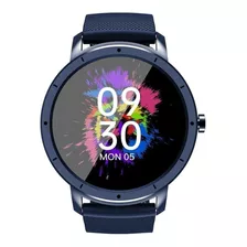 Relógio Smartwatch Masculino Feminino Iwo Hw21- Original