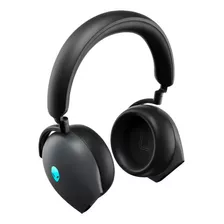 Audífonos Alienware Headset Aw920h Aw920h