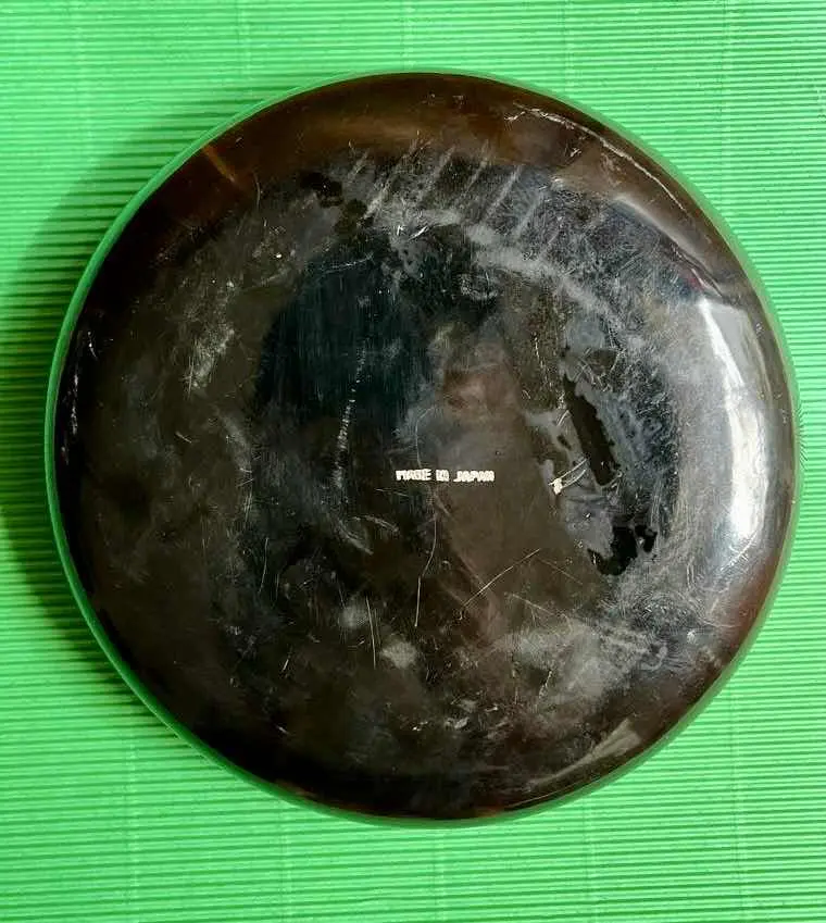 Miniatura 7