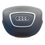 Funda De Volante Manual Para Audi A3/a4 Q3/q5