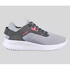 Zapatillas Deportiva Para Mujer Hombres 35 Al 41 Prowess