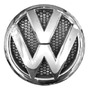 Emblema De Parrilla Logo Vw Transporter 2018 2019