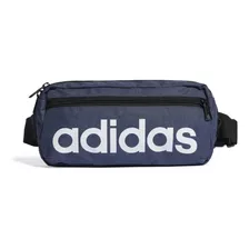 Banano adidas Essentials Azul Hr5361