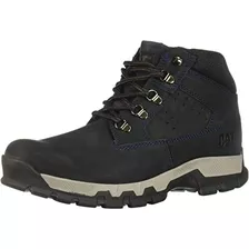 Caterpillar Botas Botines Trabajo Casual Impermeable Work