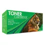 Segunda imagen para búsqueda de toner hp 105a