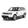 Sensor Desgaste Land Rover Range Rover 2002-2012 Trasero Land Rover Range Rover