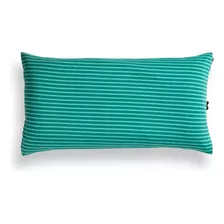 Nemo Fillo Elite - Almohada Ultraligera | Almohada Inflable.