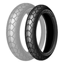 Neumatico Moto 90/90r21 Kingtyre 54v K66 Multipropósito