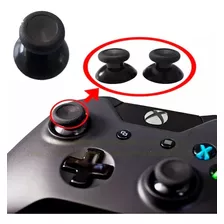 Tapa Palanca Joystick Capuchon Para Control Xbox One 