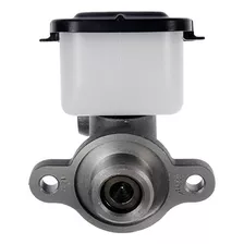 M99031 Brake Master Cylinder Compatible With Select Mod...