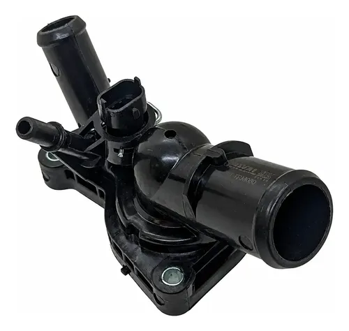 Termostato Fiat Argo Cronos Toro 1.8 Etorq Jeep Renegade 1.8