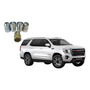 Birlos Tuercas De Seguridad Premium 1 Dado Gmc Yukon