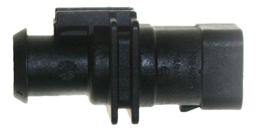 Sensor Oxgeno Izq/der Giulia V6 2.9l 17-19 Foto 3