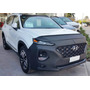 Antifaz Hyundai Santa Fe 2019 2020 Premium 5 Aos Garantia