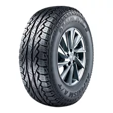 Pneu Wanli Aro 20 265/50r20 Su006 111v