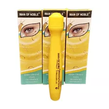 Contorno De Ojos De Baba De Caracol Roller Facial 