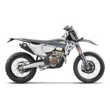 Fe 350 Pro 2024 Husqvarna Motorcycles