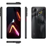 Tercera imagen para búsqueda de nubia neo 2 5g
