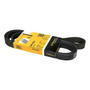 (1) Banda Accesorios Micro-v T/principal 850 2.5l 4 Cil 97