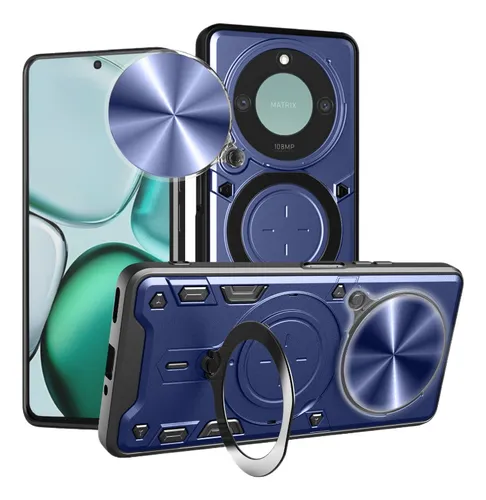 Tercera imagen para búsqueda de honor x9c smart