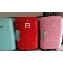 Mini Refrigerador