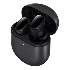 Auriculares Inalámbricos Bluetooth Xiaomi Redmi Airdots 3 Pr