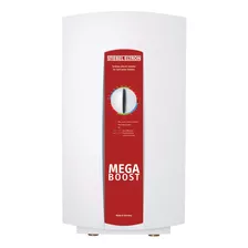 Stiebel Eltron Calentador De Agua Elevador De Tanque Megaboo