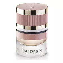 Trussardi Eau De Parfum 30ml