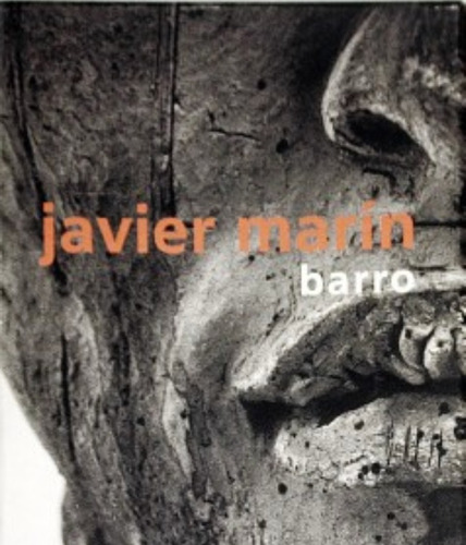 Javier Marín Barro