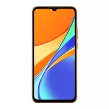 Redmi 9c