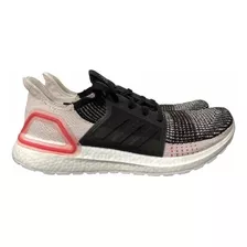 Ultraboost 19 Black Orchid