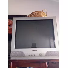 Televisor Samsung Crt