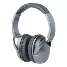  Auriculares Vincha Con Micrófono Tgw