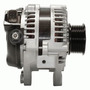 Alternador Toyota Highlander 2007 6 Cil 3.3l 130 A