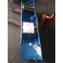 Segunda imagen para búsqueda de rampa mini dock