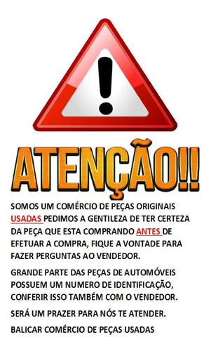 Maçaneta Externa Traseira Esquerda Audi A3 99/06 4b0839885 6