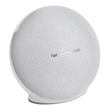 Harman-kardon Bluetooth Portátil Onyx 8wats + Envio Gratis