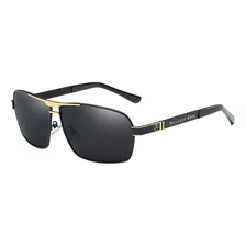 Óculos De Sol Mercedes-benz Proteção Uv400