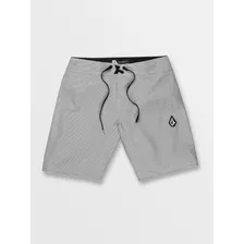 Bermuda Volcom A0801900 Cgr