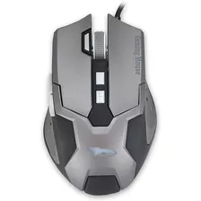 Imicro Cobra Usb Gaming Mouse Imcobz2