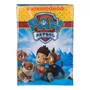 Tercera imagen para búsqueda de cotillon paw patrol