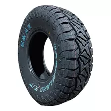 Neumatico 35x12.5 R18lt W Zmax Dreamland R/t 118q 8pr